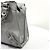 Balenciaga Borsa Neo Classic City Mini Top Handle Silver Argento - vista 12
