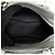Balenciaga Borsa Neo Classic City Mini Top Handle Silver Argento - vista 17