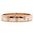 Cartier Ringgröße Happy Birthday Ehering Pink