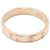 Cartier Ringgröße Happy Birthday Ehering Pink - Ansicht 2