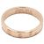 Cartier Ringgröße Happy Birthday Ehering Pink - Ansicht 3