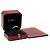 Cartier Ringgröße Happy Birthday Ehering Pink - Ansicht 6