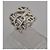 Hermès Enchainement Ring Silber Large Size - Ansicht 5