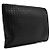 Bottega Veneta Pouch Clutch Intrecciato con zip da uomo Nero - vista 3
