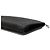 Bottega Veneta Pouch Clutch Intrecciato con zip da uomo Nero - vista 8