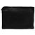 Bottega Veneta Pochette da uomo Intrecciato marrone