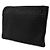 Bottega Veneta Pochette da uomo Intrecciato marrone - vista 2