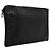 Bottega Veneta Pochette da uomo Intrecciato marrone - vista 3
