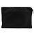 Bottega Veneta Pochette da uomo Intrecciato marrone - vista 4