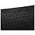 Bottega Veneta Pochette da uomo Intrecciato marrone - vista 9
