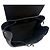 Louis Vuitton Lockme Backpack Black - view 7