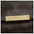 Louis Vuitton Borsa a tracolla e spalla Monogram Favorite MM Marrone - vista 8