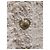 Balmain White Tweed Gold Button Cropped Jacket - view 3
