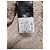 Balmain White Tweed Gold Button Cropped Jacket - view 5