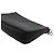 Louis Vuitton Multi Pochette Accessories Monogram Black Schwarz - Ansicht 10