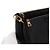 Louis Vuitton Multi Pochette Accessories Monogram Black Schwarz - Ansicht 11