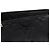 Louis Vuitton Multi Pochette Accessories Monogram Black Schwarz - Ansicht 12