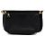 Louis Vuitton Multi Pochette Accessories Monogram Black Schwarz - Ansicht 2