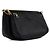 Louis Vuitton Multi Pochette Accessories Monogram Black Schwarz - Ansicht 4