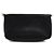 Louis Vuitton Multi Pochette Accessories Monogram Black Schwarz - Ansicht 5
