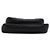 Louis Vuitton Multi Pochette Accessories Monogram Black Schwarz - Ansicht 8
