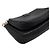 Louis Vuitton Multi Pochette Accessories Monogram Black Schwarz - Ansicht 9