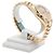 Rolex Orologio da uomo Gold Day-Date President Diamond Giallo - vista 4