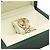 Rolex Orologio da uomo Gold Day-Date President Diamond Giallo - vista 6