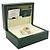 Rolex Orologio da uomo Gold Day-Date President Diamond Giallo - vista 7