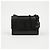 Saint Laurent Medium Sunset Schultertasche Monogram Schwarz - Ansicht 2