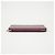 Goyard Pouch porta documenti con zip Opera Burgundy Rosso - vista 6