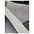 Chanel Sneakers Lettering Gray Black Marrone - vista 16