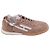 Hermès Jet Sneaker Taupe Blanc Braun - Ansicht 4