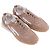 Hermès Jet Sneaker Taupe Blanc Braun - Ansicht 5