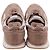 Hermès Jet Sneaker Taupe Blanc Braun - Ansicht 7