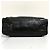 Balenciaga Classic Mini City Motorbag Black Nero - vista 12
