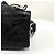 Balenciaga Classic Mini City Motorbag Black Nero - vista 14