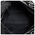 Balenciaga Classic Mini City Motorbag Black Nero - vista 15