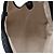Gucci Bolso Tote Giglio Large de lona denim Blue GG Azul - vista 5