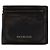 Balenciaga Brown Old Leather Supervised Square Folded Men's Wallet - view 2