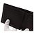Balenciaga Brown Old Leather Supervised Square Folded Men's Wallet - view 8