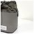 Maison Martin Margiela Picca borsa a secchiello crossbody con catena Marrone - vista 12