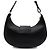 Céline Medium Triumph Ava Schultertasche Schwarz - Ansicht 4