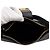 Céline Medium Triumph Ava Schultertasche Schwarz - Ansicht 5