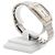 Cartier Orologio automatico da uomo Santos Large in combinazione oro giallo - vista 4