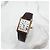 Cartier Tank Louis Uhr Medium Rose Gold Pink - Ansicht 2