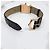 Cartier Tank Louis Uhr Medium Rose Gold Pink - Ansicht 5