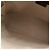 Horsebit 1955 Gucci Borsa Small Top Handle Horsebit Bianco - vista 6