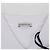 Moncler Chest RWB Polohemd Weiß - Ansicht 6