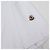Moncler Chest RWB Polohemd Weiß - Ansicht 7